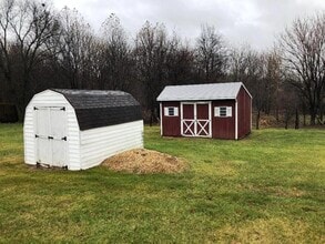 17542 Swann Rd in Hagerstown, MD - Building Photo - Building Photo