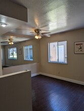 3037 Knollwood Ave in La Verne, CA - Building Photo - Building Photo