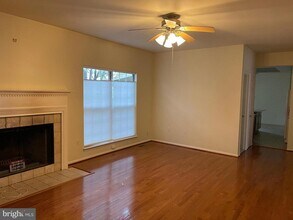 2807 White Birch Ct in Woodbridge, VA - Building Photo - Building Photo