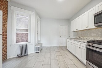 93 Monticello Ave in Jersey City, NJ - Building Photo - Building Photo