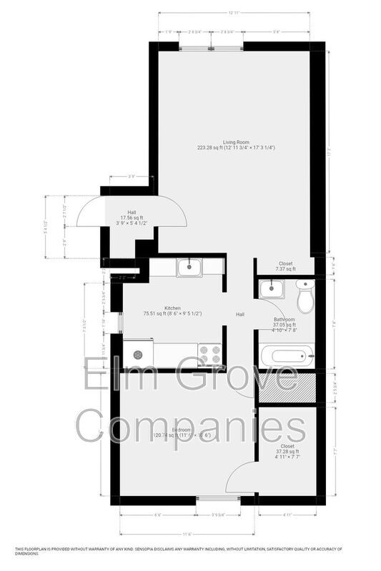 19 Otter Brook Cir in Rochester, NH - Building Photo - Building Photo