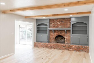 5124 NW 19th Terrace in Oklahoma City, OK - Building Photo - Building Photo