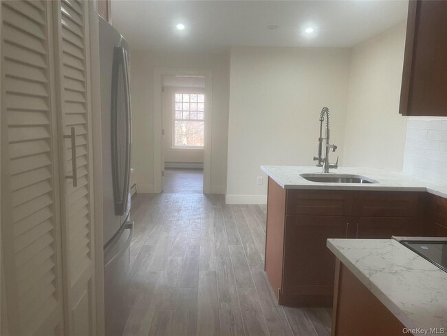 1748 US-6 in Carmel, NY - Building Photo - Building Photo