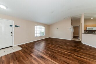 1790 Wendover St in North Port, FL - Building Photo - Building Photo