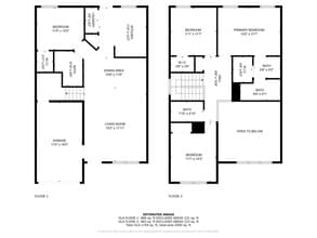 7420 Abigail Glen Dr in Charlotte, NC - Building Photo - Building Photo