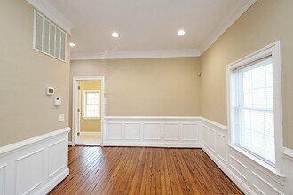 103 Linden St in Charlottesville, VA - Building Photo - Building Photo