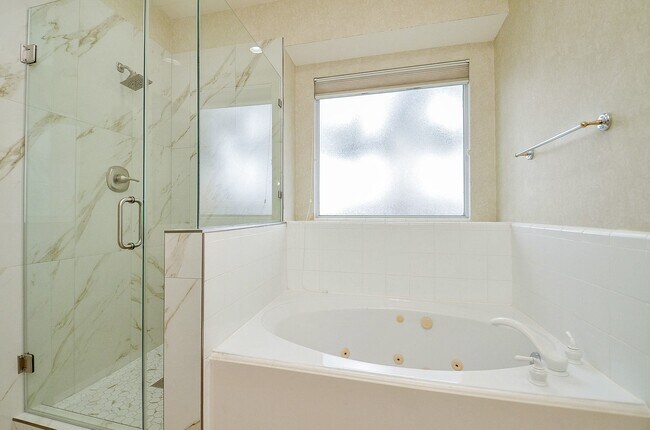 2803 Norwood Hills Dr in Katy, TX - Building Photo - Building Photo