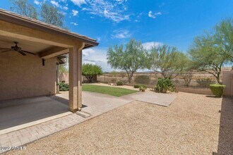 28813 N 25th Glen in Phoenix, AZ - Building Photo - Building Photo