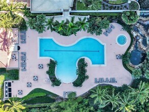 23750 Via Trevi Way in Bonita Springs, FL - Building Photo - Building Photo