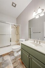 1307 Kinney Ave in Austin, TX - Building Photo - Building Photo