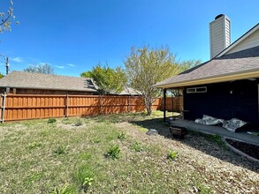 7217 Montego Dr in Rowlett, TX - Building Photo - Building Photo