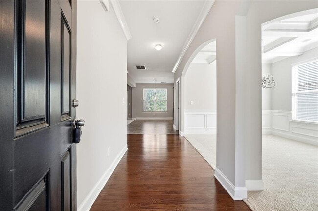 1680 Sugar Ridge Dr in Suwanee, GA - Building Photo - Building Photo