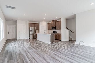 44 Centimeters Dr in Mauldin, SC - Building Photo - Building Photo