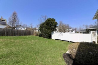 82 S Chestnut St in Beacon, NY - Building Photo - Building Photo