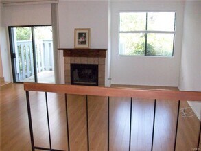 29111 Thousand Oaks Blvd in Agoura Hills, CA - Building Photo - Building Photo