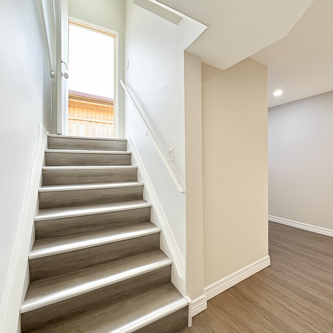 115 Marigold St in Welland, ON - Building Photo - Building Photo