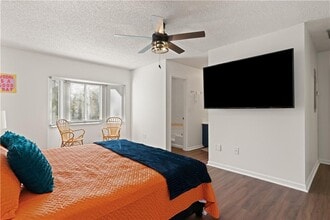 300 S Grove Blvd in Kingsland, GA - Building Photo - Building Photo