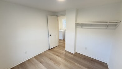 137 Oakdale Ave in St Catharines, ON - Building Photo - Building Photo