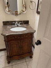 4804 Marblecrest Ct in Las Vegas, NV - Building Photo - Building Photo