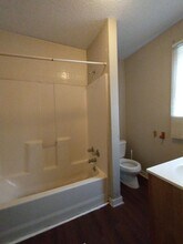 2256 N Jeanette Ave in Wichita, KS - Building Photo - Building Photo