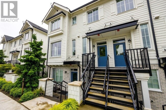 property at 918 W 49th Ave
