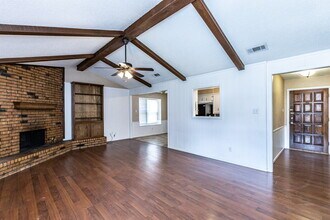 8304 Fremont Ave in Lubbock, TX - Building Photo - Building Photo