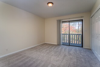 76 Greenville Hwy in Brevard, NC - Building Photo - Building Photo