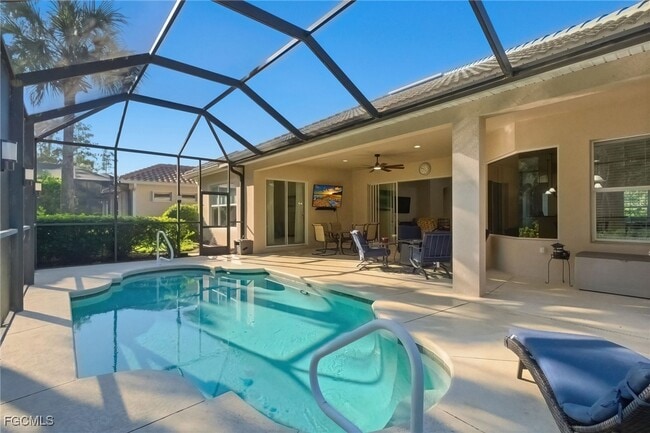 property at 11225 Lithgow Ln