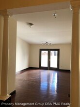1216 S Broad St in Philadelphia, PA - Building Photo - Building Photo