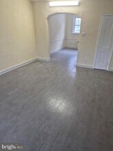 5345 W Columbia Ave in Philadelphia, PA - Building Photo - Building Photo