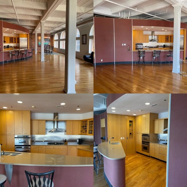property at 316 N 8th St