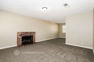 1385 Meadowlark Dr in Fairfield, CA - Building Photo - Building Photo