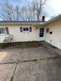 33853 Patton Dr - 26