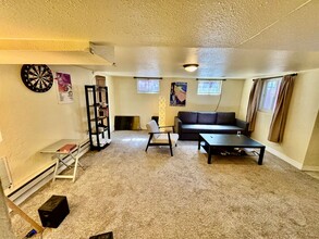 318 Scott Ave in Fort Collins, CO - Building Photo - Building Photo