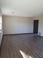 1 Cherry Tree Ln, Unit 1 in Glen Carbon, IL - Building Photo - Building Photo