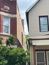 11305 S Edbrooke Ave in Chicago, IL - Building Photo - Building Photo