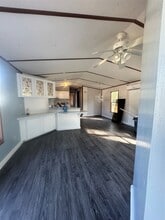 21504 Mexican John Rd in New Caney, TX - Building Photo - Building Photo