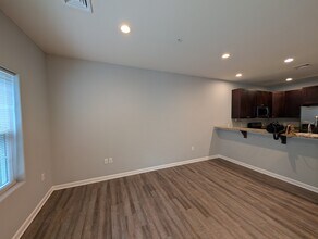2796 Monticello Ln in Harrisburg, PA - Building Photo - Building Photo