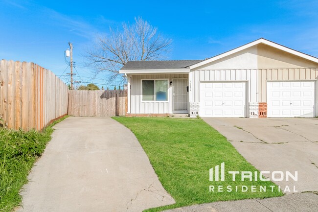 property at 10074 Zodiac Ct