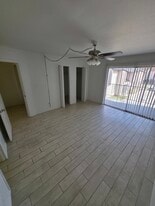 4029 Billingsgate Rd, Unit 2006 in Orlando, FL - Building Photo