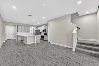 6050 Grand Sonata Ave in Lutz, FL - Building Photo - Building Photo