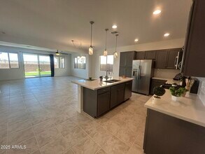 14854 W Sand Hills Rd in Surprise, AZ - Building Photo - Building Photo