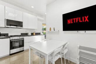 5019 Hawley Blvd, Unit ID1382145P in San Diego, CA - Building Photo - Building Photo