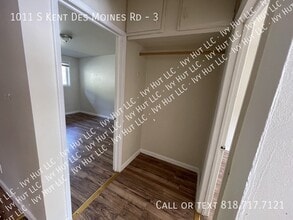 1011 Kent Des Moines Rd in Des Moines, WA - Building Photo - Building Photo