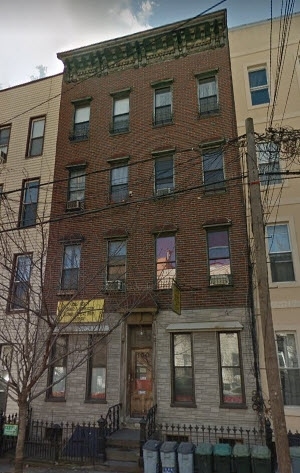 150 N 9th St in Brooklyn, NY - Building Photo - Building Photo