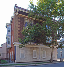 Gardens at Greenup in Covington, KY - Building Photo - Building Photo