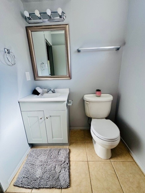 property at 3310 Needville Ave