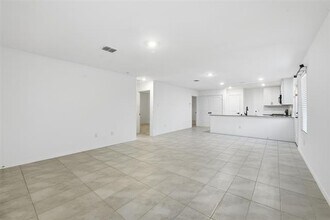 11823 Marcellus Wy in Justin, TX - Building Photo - Building Photo