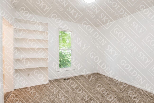 628 W Memorial Dr in Muncie, IN - Building Photo - Building Photo