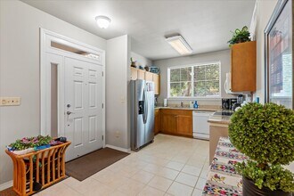 42 Kai Makani Loop in Kihei, HI - Building Photo - Building Photo